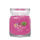 Qiri aromatik Yankee Candle Medium Art In the Park, 368 g