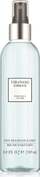 Спреј за тело Vera Wang Embrace Periwinkle &amp; Iris, 240ml, за жени