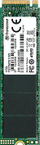 Disk SSD Transcend 112S, 1TB, M.2 2280 PCI-E x4 Gen3 NVMe