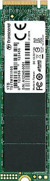 Disk SSD Transcend 112S, 1TB, M.2 2280 PCI-E x4 Gen3 NVMe