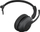 Kufje Jabra Evolve2 65 Link380a MS, të zeza