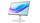 Монитор Lenovo L24m-4A, 23.8", FHD, USB-C, бел