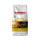 Kimbo Amalfi - 100% Arabica 1 kg