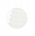 Mbrojtëse qosesh BabyOno L, set me 12 copë, transparente