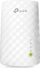 Zgjerues Wi‑Fi TP-Link RE220, Wi‑Fi 5, Dual Band, i bardhë