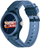 Orë dore Tommy Hilfiger Berlin 1720028