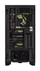 Kompjuter Actina, AMD Ryzen 7 7800X3D, 32GB RAM, 2TB SSD, AMD Radeon RX 7900 XTX, i zi