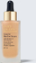 Fondatinë Estée Lauder Futurist SkinTint Serum 1N1 Ivory Nude, SPF 20, për fytyrë