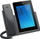 Telefon IP Grandstream GXV3470, ekran 7" me prekje, Android 11, i zi