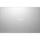Laptop ASUS X515JA-EJ2133W, 15.6", Intel Core i3, 4GB RAM, 256GB SSD, Intel UHD Graphics, i argjendtë