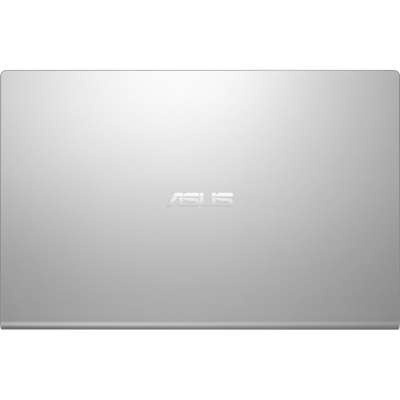 Laptop ASUS X515JA-EJ2133W, 15.6", Intel Core i3, 4GB RAM, 256GB SSD, Intel UHD Graphics, i argjendtë