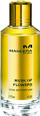 Parfum uniseks Mancera Musk Of Flowers, EDP, 120 ml