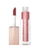 Shkëlqyes buzësh Maybelline Lifter Gloss, 03 Moon 5.4 ml