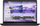 Laptop Dell Pro Max 16 MC16250, 16" FHD+, Intel Core Ultra, 16GB RAM, 256GB SSD, gri