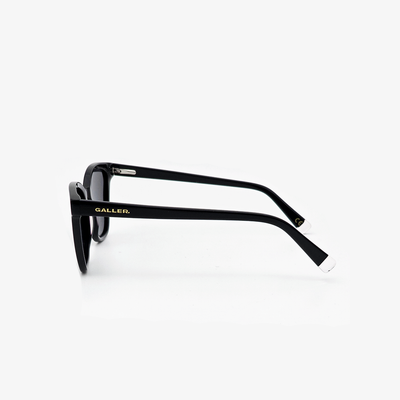 Galler 29009 C1 52