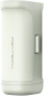 Mbajtëse telefoni PGYTECH P-PG-039 MagCam Battery Module, power bank 3000mAh, dalje 10W, e zezë