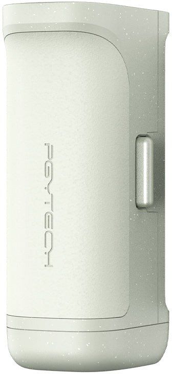 Mbajtëse telefoni PGYTECH P-PG-039 MagCam Battery Module, power bank 3000mAh, dalje 10W, e zezë