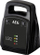 Karikues automatik AEG LG12, 12V, 12A, i zi