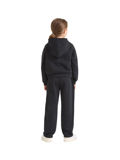 Trenerka Set për Fëmijë, DIADORA - 182247-80013, XL