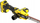 Lëmues rripor pa kabllo Stanley Fatmax SFMCE210D2K, 18V, 2x2Ah, 13mm, me kuti