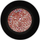 Hije për sy Constance Carroll Turbo Magic Pigment, nr. 34