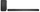 Soundbar Denon DHT-S517, црна