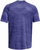 Bluzë për meshkuj Under Armour, 2255033-31002173, M