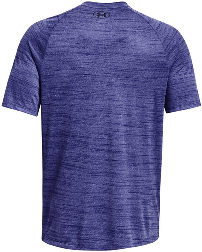 Bluzë për meshkuj Under Armour, 2255033-31002173, M