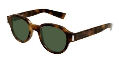 Syze dielli Saint Laurent Sl 546  002