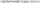 Sharrë rrethore Art-Pol (42121), 125x22.2mm, 16 dhëmbë