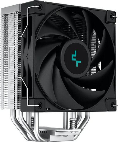 Ftohës Deepcool AK400