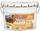 Bazë dekorative muresh Rilak Texture Decor Base EC, 9.9L, e bardhë