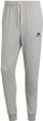 Pantallona për meshkuj Adidas, 1901053-21106083, L