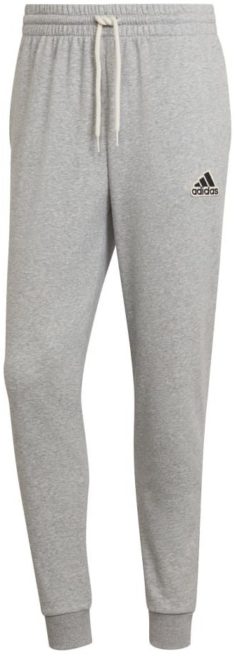Pantallona për meshkuj Adidas, 1901053-21106083, L