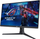  Монитор ASUS ROG STRIX XG27AQMR - LED, 27" 