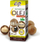 Vaj për fytyrë Etja Macadamia BIO, 50ml