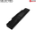 Bateri laptopi Extra Digital Samsung AA-PB9NC6B, 4400mAh, 11.1V, e zezë