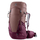 Shpinore Deuter Futura Pro 38 SL, 38L, për goca, rozë