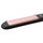 Drejtuese Per Floke Philips Bhs378/00