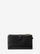 Kuletë për femra Michael Kors 34F9GAFW4L, e zezë