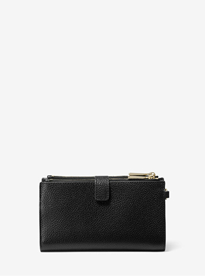 Kuletë për femra Michael Kors 34F9GAFW4L, e zezë