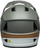 Kaska Bell Sanction 2 DLX Mips, full face, BMX dhe MTB