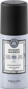 Sprej flokësh Maria Nila për volum, 100 ml