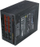 Burim energjie Zalman Acrux ZM850-ARX , 850W