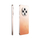 Telefoni OPPO Reno 12FS 5G, 6.67", 8GB 256GB, portokalli
