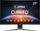 Monitor MSI MAG ARTYMIS 274CP, 27", 165Hz, Full HD, i zi