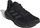Atlete vrapimi Adidas SolarGlide 6, mesh, me amortizim Boost, të zeza