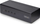 Switch KVM StarTech 4 porta, Dual Monitor DisplayPort, 4K 60Hz, i zi