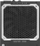 Burim energjie Antec Signature SP 1300 1300W (0-761345-11707-4)