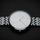 Orë dore Prim Fashion Titanium W02P.13183.A